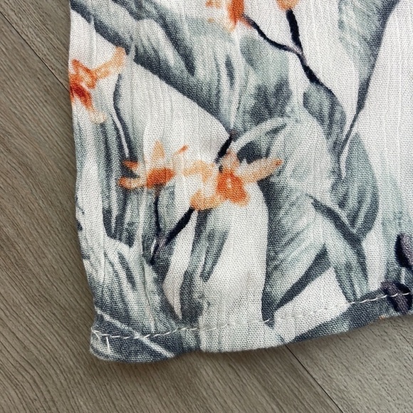 🔆RIP CURL🔆 DIAMOND BAY JUMPSUIT - Picture 11 of 13